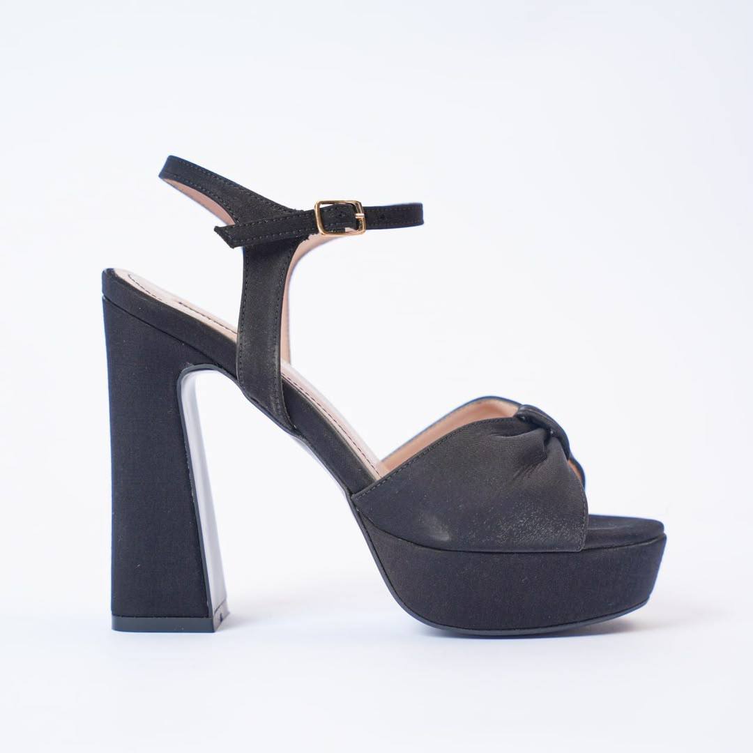 HS-2209 Black